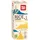lima food Reisdrink 1 l