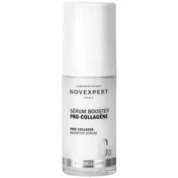 NOVEXPERT Pro-Collagen Booster Serum
