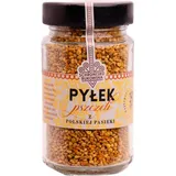 Bienenpollen - Schronisko Bukowina