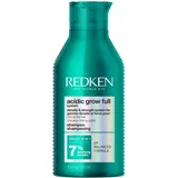 Redken Acidic Grow Full System Shampoo