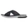 Rieker 25250-14 Herren Blau 41
