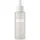 KLAIRS Fundamental Watery Oil Drop Gesichtsserum 50 ml