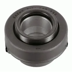 Sachs Ausrücklager Kupplung Passend Für Mercedes-benz Mb 3151 600 733: Ausrücklager Mercedes-benz: 6312500115 Mercedes-benz: 6312500315 Mercedes-benz: