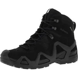 Lowa Zephyr MK2 GTX Mid schwarz, 46.5