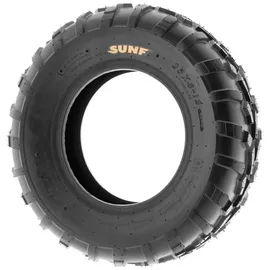 SUN-F A-010 6PR 25x11-12 70J