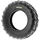 SUN-F A-010 6PR 25x11-12 70J