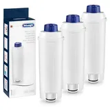De'Longhi DLS C002