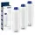 De'Longhi DLS C002 Filterpatrone 1er Pack