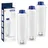 De'Longhi DLS C002