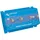 Victron Energy Victron Argofet 200-2 2 Batterien 200A Ladegerät