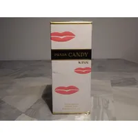 Prada Candy Kiss Eau de Parfum 80 ml