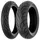Dunlop Sportmax Roadsmart III FRONT 120/70 ZR17 58W TL