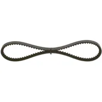 Bosch Keilriemen 1 987 948 139)