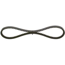 Bosch Keilriemen 1 987 948 139)