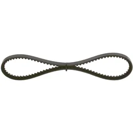 Bosch Keilriemen 1 987 948 139)