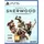 Gangs of Sherwood PS5 USK/PEGI