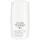 Louis Widmer Widmer Deo Roll-on Antiperspirant