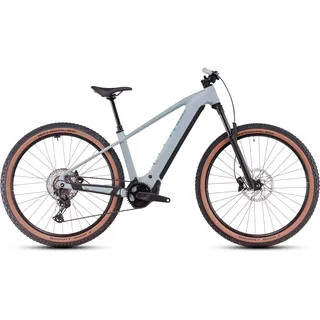 29 Zoll desertgreen ́n ́prism XL
