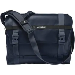 VAUDE Freizeittasche Mineo Messenger 22, eclipse, ONE SIZE