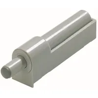 Hettich Türdämpfer Silent System 16 x 53 mm,