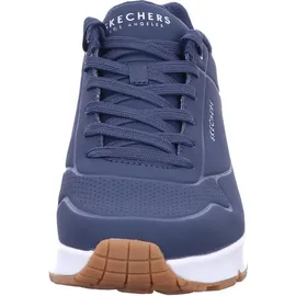 SKECHERS Uno - Stand on Air Marine 44