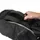 Blue Ice Octopus 35 Rucksack Beige/Grau/Grün/Schwarz