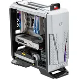 pantasy - Technik: iGame Gaming Desktop 22 cm
