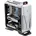 Technik iGame Gaming Desktop 22 cm