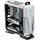 pantasy - Technik: iGame Gaming Desktop 22 cm
