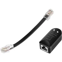 Logilink WZ0028 PoE Finder
