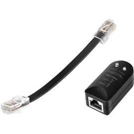 Logilink WZ0028 PoE Finder