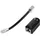 Logilink WZ0028 PoE Finder