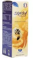 spray® POLIS Spray 30 ml