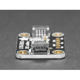 Adafruit LTC4311 I2C Extender / Active Terminator