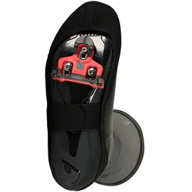 BBB Arcticduty Schwarz 44-46