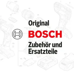 ET Leuchtdiode Nr. 3607600404