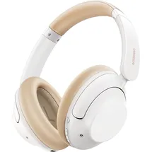 UGREEN HiTune Max5 ANC Weiß