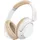 UGREEN HiTune Max5 ANC Weiß