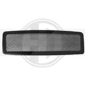 Diederichs Kühlergitter HD Tuning 7621240