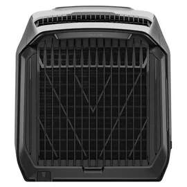 EcoFlow WAVE 3
