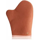 COCOSOLIS Premium Selbstbräunungs-Handschuh