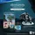 Horizon Forbidden West - Collector's Edition (USK) (PS5)