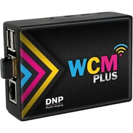 DNP WCM Plus AirPrint Module,