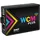 DNP WCM Plus AirPrint Module,