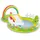 Intex Playcenter My Garden 290 x 180 x 104 cm
