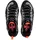 Salewa Wildfire Edge Damen Alloy/Black 40,5
