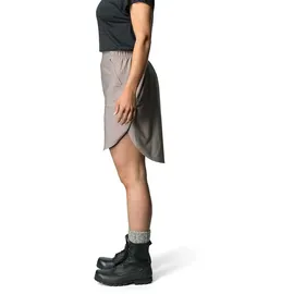 Houdini Stride Rock - Morning Haze - S