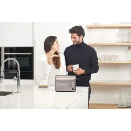 Black & Decker BXTO900E