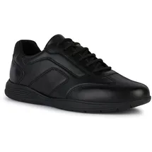 GEOX Spherica Ec2 Schuhe Black 45