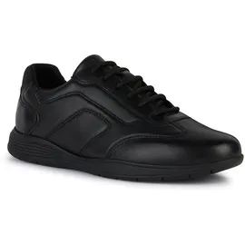 GEOX Spherica Ec2 Schuhe Black 45